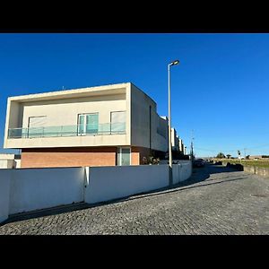 Casa Holiday